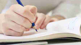 ���ރC���[�W�摜